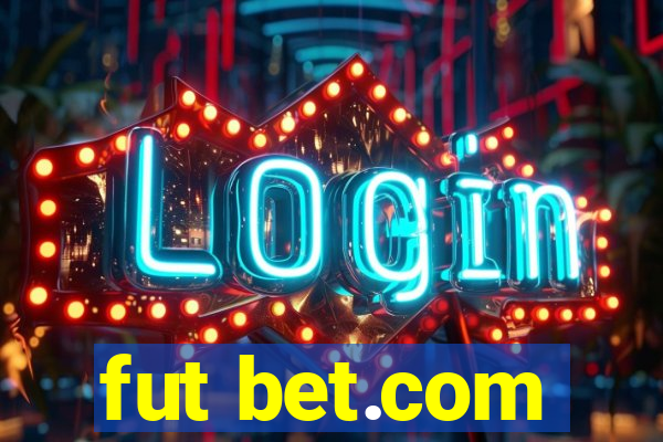 fut bet.com